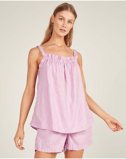 Mauve
