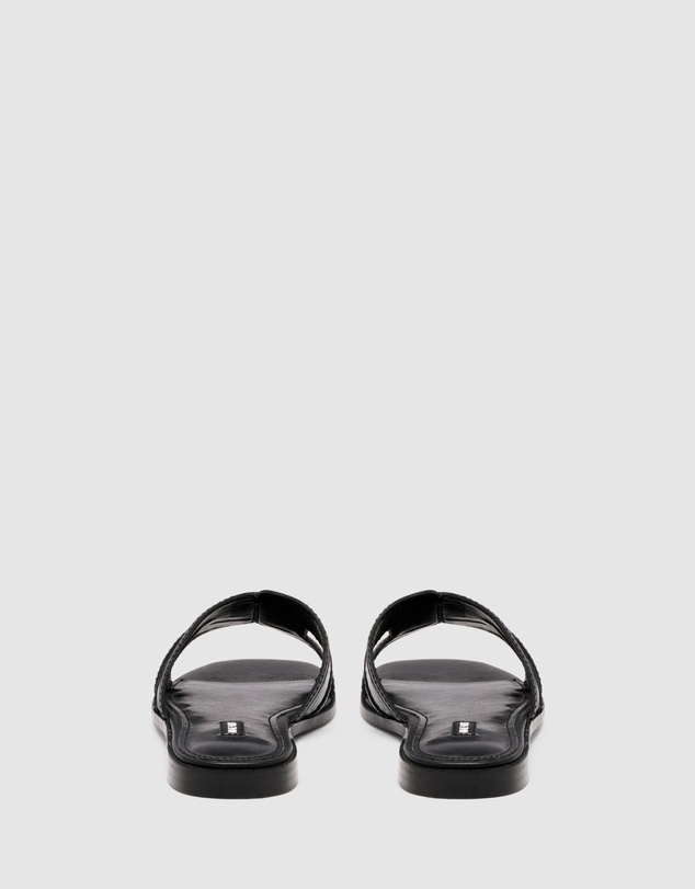 Nine West - Darline