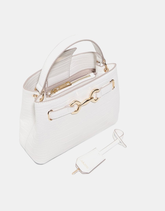 ALDO - Marinia Tote Bag