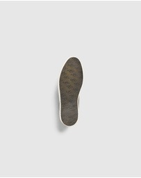 Rodd & Gunn - Transit Sneaker