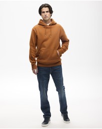Superdry - Essential Hoodie
