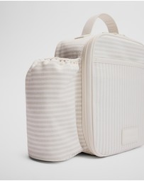 Country Road - Elysia Lunch Box