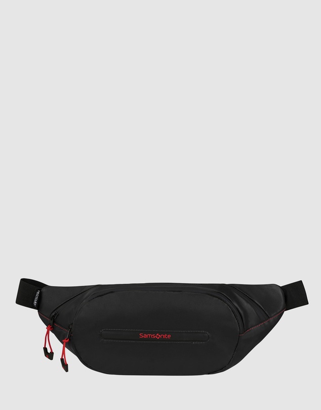Samsonite - Ecodiver Belt Bag