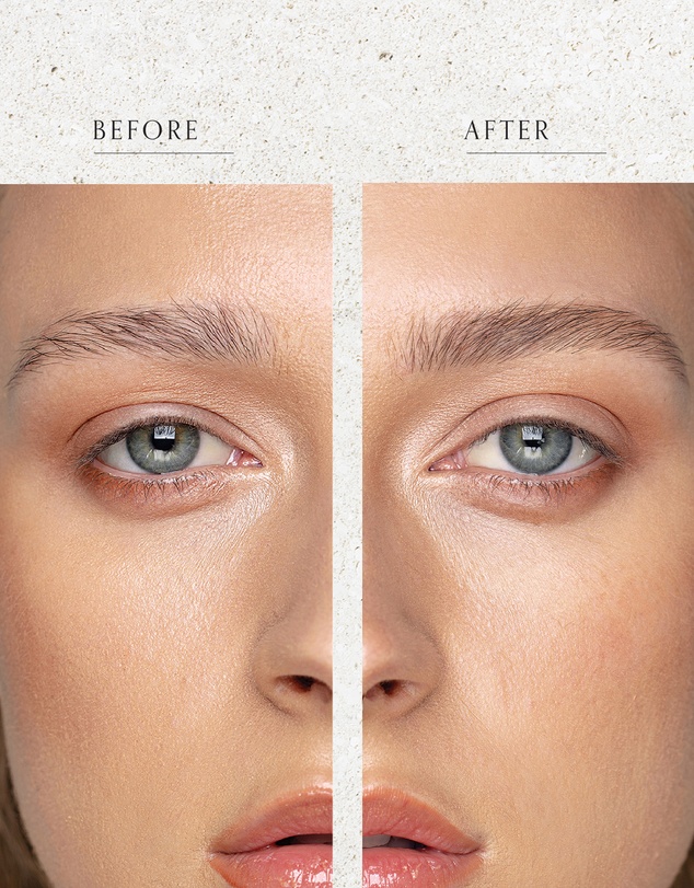 Eye of Horus - Universal Brow Lash Serum