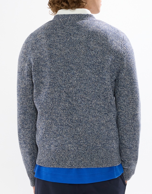 Marcs - Taniela Merino Knit