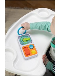 Fat Brain Toys - PlayTab Go