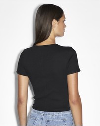 Ksubi - Arise Short Sleeve T-Shirt