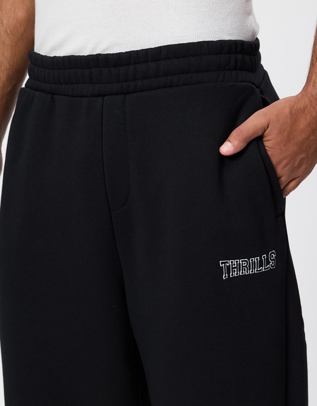Thrills - A Grade Track Pants