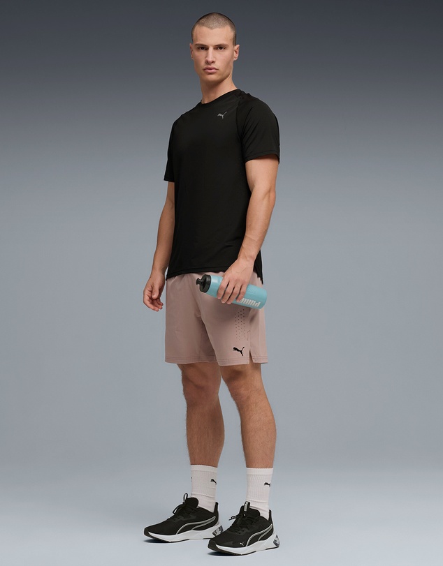 Puma - PWRMODE Training Tee - Men