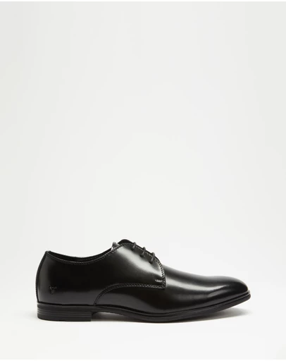 Windsor Smith - Pearson Shoes - Men's