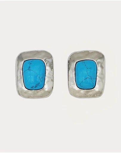 Petit Moments - Giovana Stud Earrings