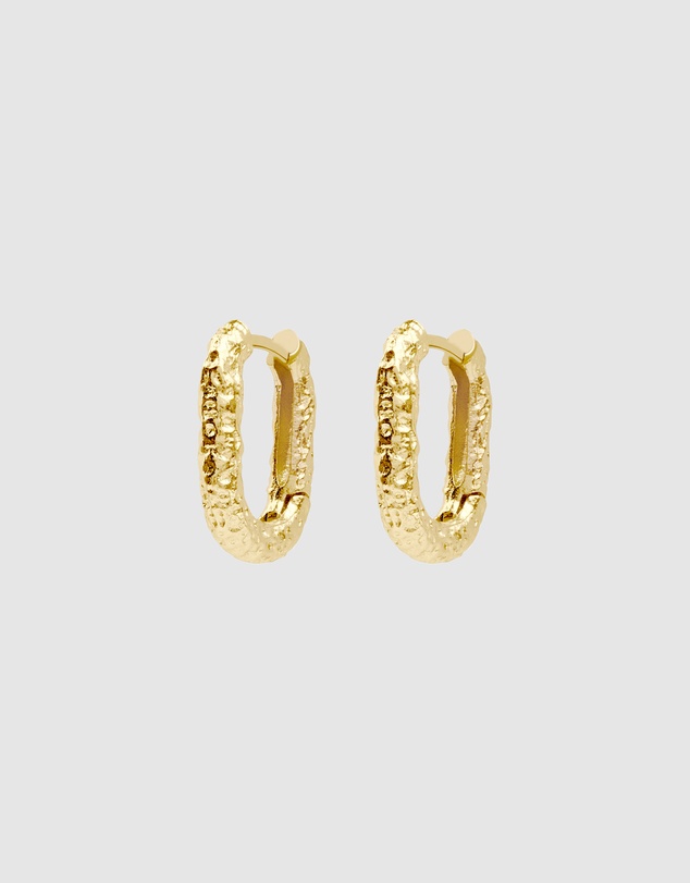 Pastiche - Zoella Hoops
