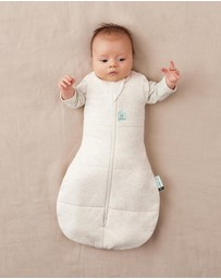 ergoPouch - Cocoon Swaddle Bag 3.5 TOG