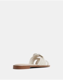 ALDO - Sunbeam Sandals