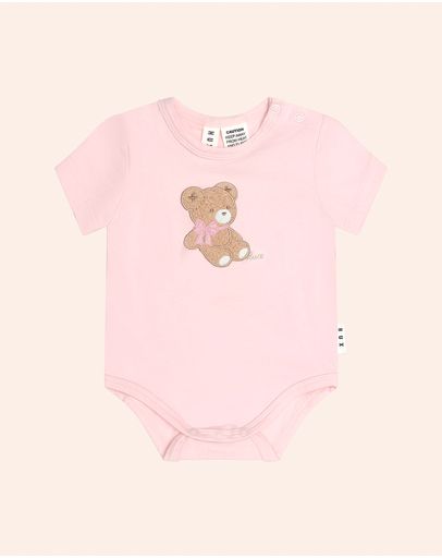 Baby Pink