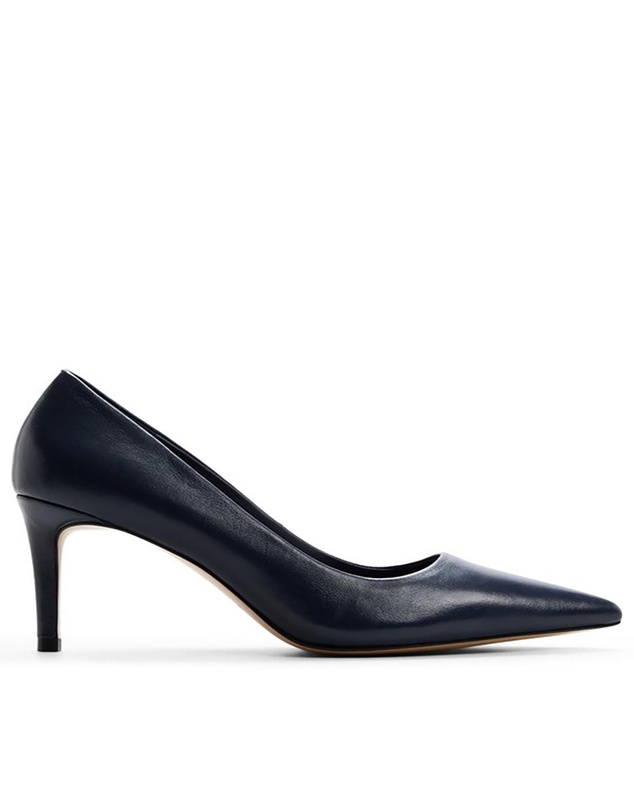 ALDO - Verone Heels