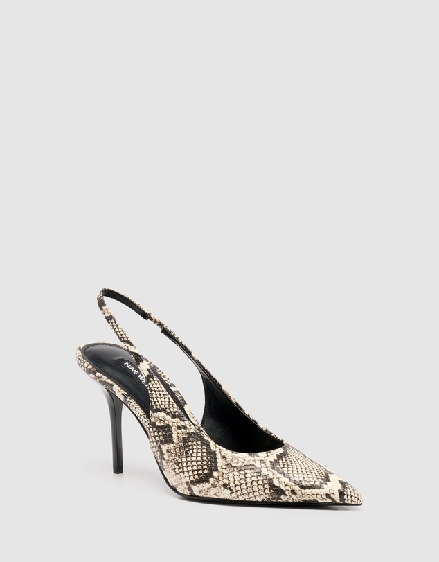 Nine West - Palomma