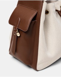 MIMCO - Siena Bucket Bag