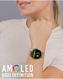 Reflex Active - Series 31 Smart Watch