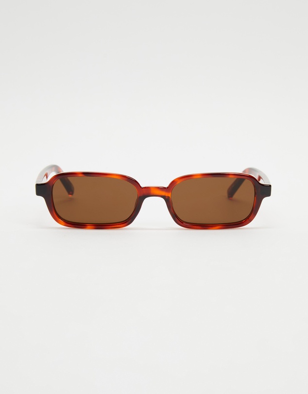 Le Specs - Pilferer