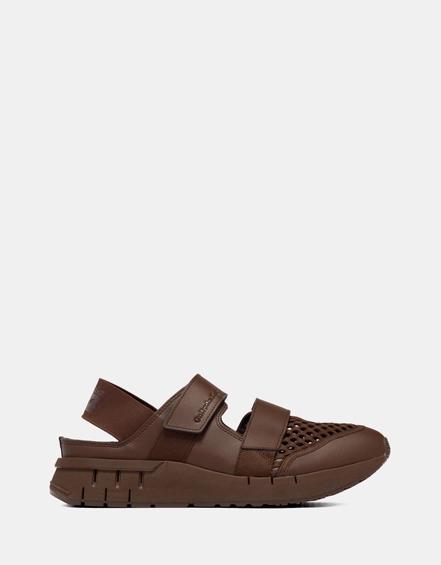 Onitsuka Tiger - Rebilac Sandals - Unisex