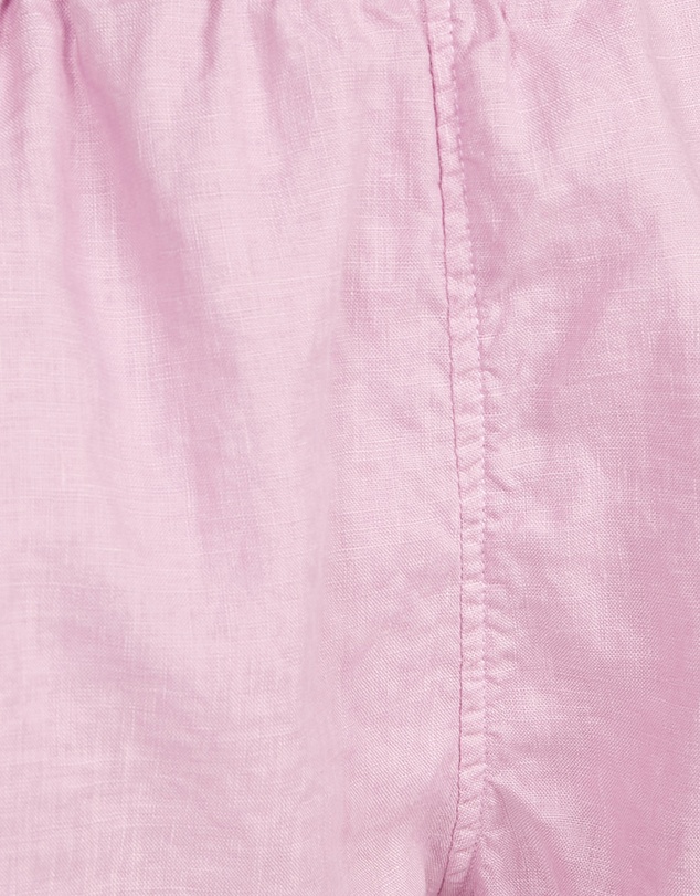 Primness - Beached Shorts