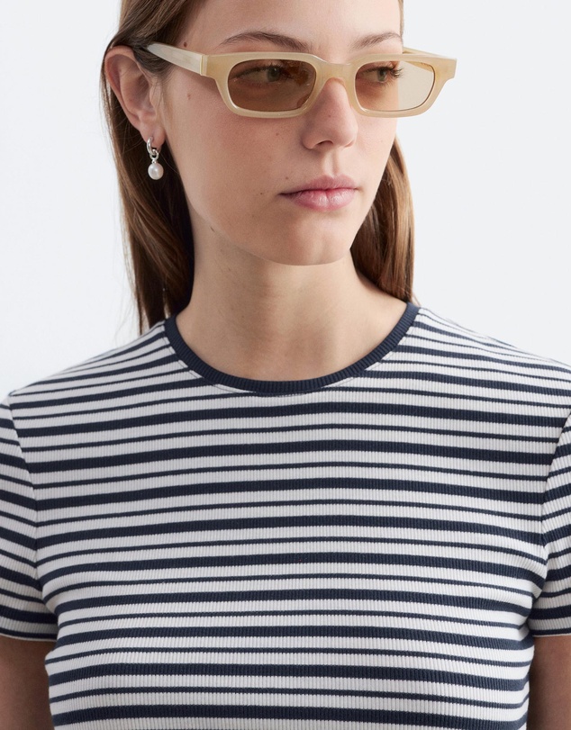 & Other Stories - ES Vanja Dress