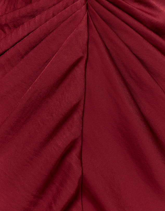 Savel - Mona Maxi Dress