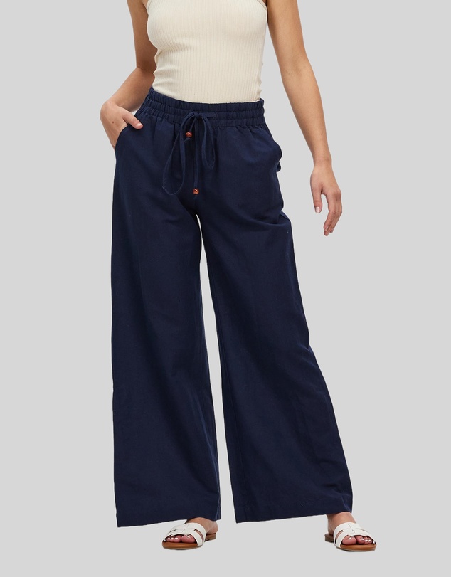 KAJA Clothing - Valentina Pants