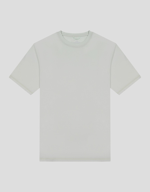 Kathmandu - Men’s Anytime T - shirt