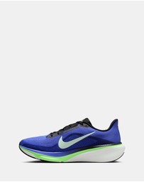 Nike - Pegasus 42 - Men's