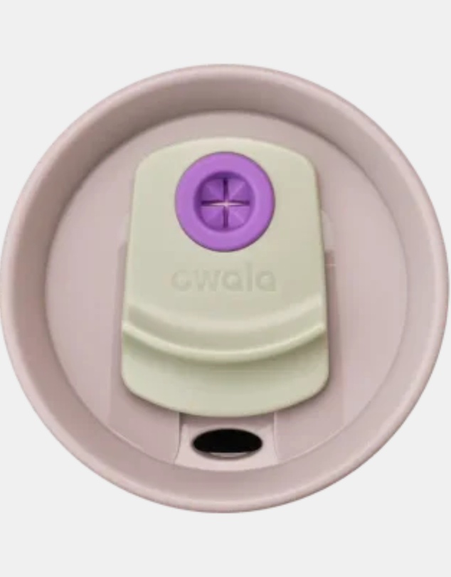 Owala - Tumbler Stainless Steel 24oz / 710ml