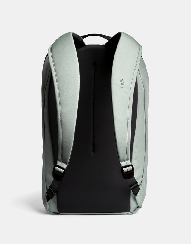 Bellroy - Via Backpack