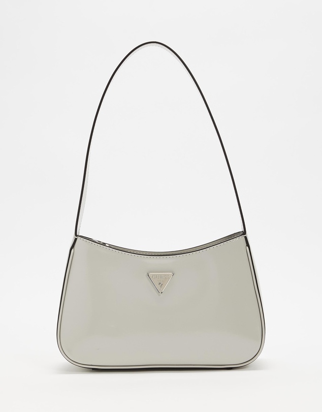 GUESS - Arnela Top Zip Shoulder Bag