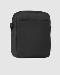Hedgren - Rush Crossbody RFID