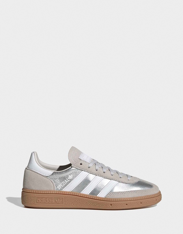 adidas Originals - Handball Spezial Shoes - Teens