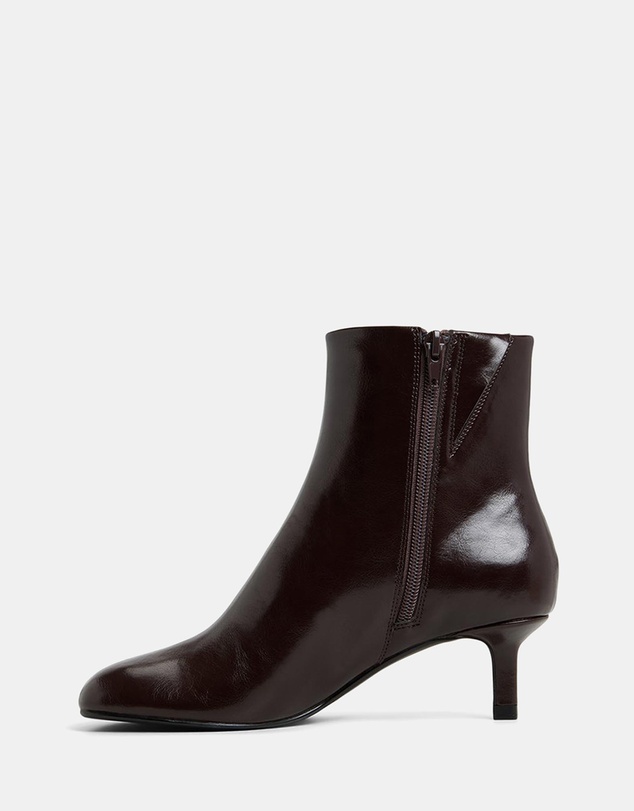 Call It Spring - Eveii Boots