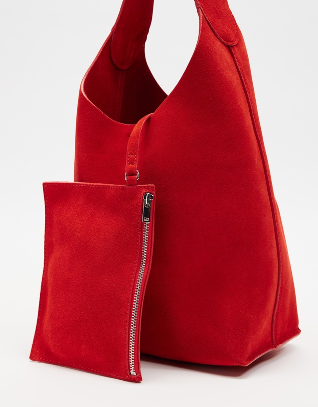 COS - Mini Effie Tote Bag