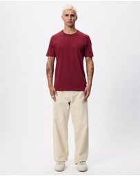 BOSS - Thompson 01 T-Shirt