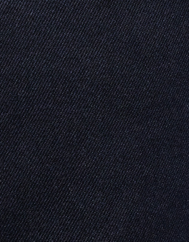 Tarocash - Ace Stretch Pant