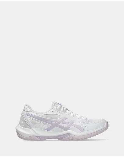 ASICS - GEL-Rocket 12 - Women's