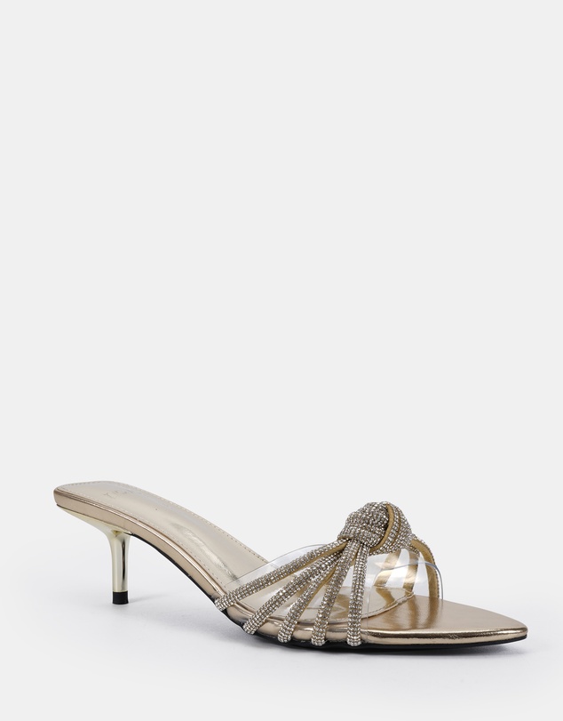 Novo - Premium Heels