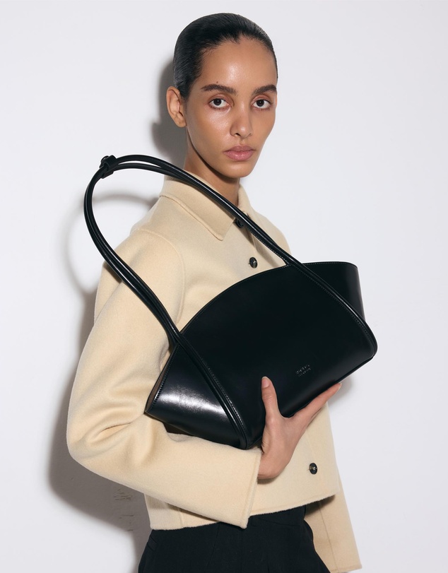 Freja NYC - Sylvie Bag