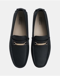 Call It Spring - Carmichael Shoes