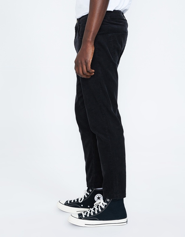 Insight - Switch Cord Pants