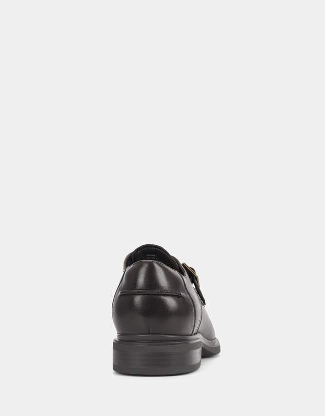 Hush Puppies - Zavier