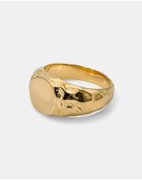 Rawninety - Jasper 1.0 Gold