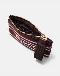 MIMCO - Blondie Coin Purse