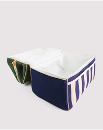 The Somewhere Co - El Capitan Cooler Bag