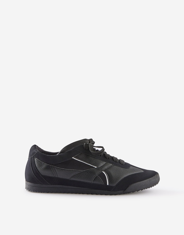 Rubi - Andy Sneaker